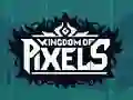 Jogo Reino dos Pixels online Jogo Reino dos Pixels online