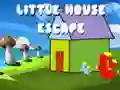 Jogo Escape da Casinha online Jogo Escape da Casinha online