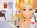 Jogo Ellie Prepare-se Comigo online