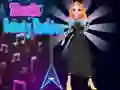 Jogo Moda Beleza Rock online Jogo Moda Beleza Rock online