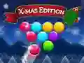 Jogo Bolas Inteligentes Natal online