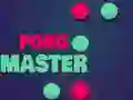 Jogo Mestre Pong online