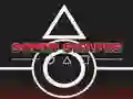 Jogo Formas de lula online