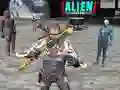 Jogo Reforma Alienígena online Jogo Reforma Alienígena online