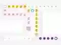 Jogo Blocos Deslizantes online Jogo Blocos Deslizantes online