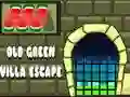 Jogo Fuga da Velha Vila Verde online Jogo Fuga da Velha Vila Verde online