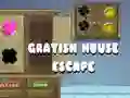 Jogo Escape da Casa Cinza online