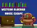 Jogo Escape da casa do pardal ocidental online Jogo Escape da casa do pardal ocidental online
