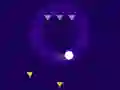 Jogo Espaço Círculo Seguro online Jogo Espaço Círculo Seguro online