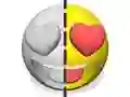 Jogo Apenas Cor online Jogo Apenas Cor online