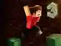 Jogo Parkour Bloco 3 online