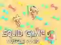 Jogo Jogo da Lula: Corrida Muscular.io online