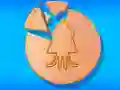 Jogo Desafio K-Games online Jogo Desafio K-Games online
