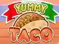Jogo Taco Delicioso online Jogo Taco Delicioso online