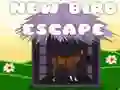 Jogo Escape do cavalo online Jogo Escape do cavalo online
