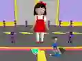 Jogo Desafio Lula 7 online Jogo Desafio Lula 7 online