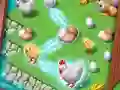 Jogo Fusão Tropical online Jogo Fusão Tropical online