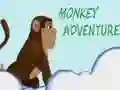 Jogo Macaco Aventureiro online Jogo Macaco Aventureiro online