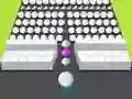 Jogo Impacto Divertido 3D online Jogo Impacto Divertido 3D online