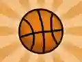 Jogo Slam de Basquete online