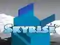 Jogo SkyRise 3D online