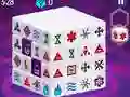 Jogo Mahjong Dimensões Sombrias 210 Segundos online Jogo Mahjong Dimensões Sombrias 210 Segundos online