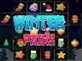 Jogo Pares de Inverno online Jogo Pares de Inverno online