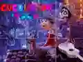 Jogo Quebra-Cabeça Coco online Jogo Quebra-Cabeça Coco online