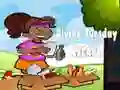 Jogo Escape do Terça-feira de Doações online Jogo Escape do Terça-feira de Doações online