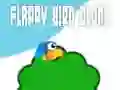 Jogo Clone de Flappy Bird online Jogo Clone de Flappy Bird online