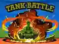 Jogo Batalha de Tanques online Jogo Batalha de Tanques online