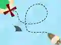 Jogo Rota para a praia online