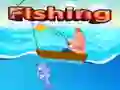 Jogo Pesca online Jogo Pesca online
