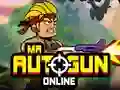 Jogo Sr Autogun Online online