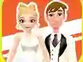 Jogo Designer de Bonecas online Jogo Designer de Bonecas online