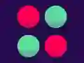 Jogo Pong A Bola online Jogo Pong A Bola online