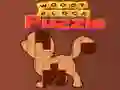Jogo Quebra-cabeças de madeira online Jogo Quebra-cabeças de madeira online