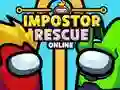 Jogo Resgate do Impostor Online online Jogo Resgate do Impostor Online online