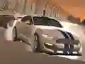 Jogo Corrida de Drift na Cidade 3D online Jogo Corrida de Drift na Cidade 3D online