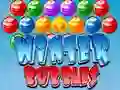 Jogo Bolas de Inverno online Jogo Bolas de Inverno online