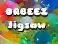 Jogo Quebra-Cabeça Orbeez online Jogo Quebra-Cabeça Orbeez online