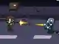 Jogo Estado dos Zumbis 3 online Jogo Estado dos Zumbis 3 online