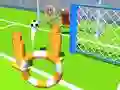 Jogo Super Gol online Jogo Super Gol online
