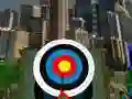 Jogo Mestres do Arco 3D online