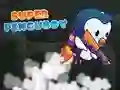 Jogo Super Penguboy online