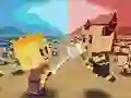 Jogo Conflito Pequeno online Jogo Conflito Pequeno online