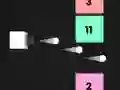 Jogo Toque Toque Cores online Jogo Toque Toque Cores online