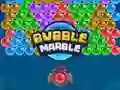 Jogo Bola de Bolha online Jogo Bola de Bolha online