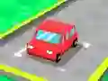 Jogo Parque Pixel 3D online Jogo Parque Pixel 3D online