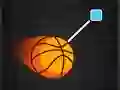 Jogo Corte & Enterrada online Jogo Corte & Enterrada online
